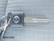 ✅ 2005 Nissan Titan XE • VIN: 1N6BA07AX5N563374 • Lot: 43627413. Listed on IAAI with 151,817 mi. Free auction sales archive from the USA and detailed vehicle history report at DreamBid. Image 11.