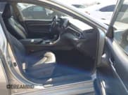 ✅ 2023 Toyota Camry XSE • VIN: 4T1K61AK7PU091022 • Lot: 43224711. Wystawiony na IAAI z przebiegiem 55 981 mil. Bezpłatny archiwum sprzedaży aukcyjnych z USA i szczegółowy raport historii pojazdu na DreamBid. Zdjęcie 5.