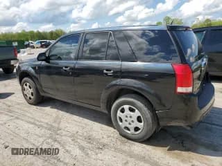 ✅ 2006 Saturn VUE • VIN: 5GZCZ33D16S853831 • Lot: 55650795. Wystawiony na Copart z przebiegiem 149 003 mil. Bezpłatny archiwum sprzedaży aukcyjnych z USA i szczegółowy raport historii pojazdu na DreamBid. Zdjęcie 2.