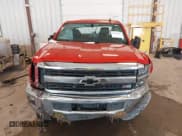 ✅ 2015 Chevrolet Silverado 2500HD LT • VIN: 1GC2KVEG5FZ501928 • Lot: 42460213. Wystawiony na IAAI z przebiegiem Nie podano. Bezpłatny archiwum sprzedaży aukcyjnych z USA i szczegółowy raport historii pojazdu na DreamBid. Zdjęcie 12.