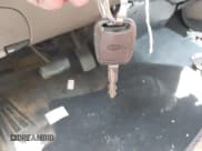 ✅ 2004 Ford F-150 XL • VIN: 2FTRF17264CA40293 • Lot: 42771784. Listed on IAAI with 248,000 mi. Free auction sales archive from the USA and detailed vehicle history report at DreamBid. Image 11.