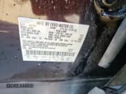 ✅ 2014 Ford Explorer Limited • VIN: 1FM5K7F83EGC12312 • Lot: 85577945. Wystawiony na Copart z przebiegiem 116 956 mil. Bezpłatny archiwum sprzedaży aukcyjnych z USA i szczegółowy raport historii pojazdu na DreamBid. Zdjęcie 13.