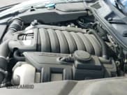 ✅ 2014 Porsche Cayenne GTS • VIN: WP1AD2A23ELA71069 • Lot: 43652362. Listed on IAAI with 200,272 mi. Free auction sales archive from the USA and detailed vehicle history report at DreamBid. Image 19.