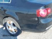 ✅ 2008 Volkswagen Jetta SE • VIN: 3VWRM71KX8M182235 • Lot: 41519055. Wystawiony na IAAI z przebiegiem 182 404 mil. Bezpłatny archiwum sprzedaży aukcyjnych z USA i szczegółowy raport historii pojazdu na DreamBid. Zdjęcie 14.