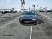 ✅ 2021 Dodge Challenger SXT • VIN: 2C3CDZAG6MH599882 • Lot: 49601674. Wystawiony na Copart z przebiegiem 61 214 mil. Bezpłatny archiwum sprzedaży aukcyjnych z USA i szczegółowy raport historii pojazdu na DreamBid. Zdjęcie 10.