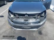 ✅ 2011 Volkswagen Jetta SE • VIN: 3VWDZ7AJ4BM389150 • Lot: 42725639. Listed on IAAI with 101,271 mi. Free auction sales archive from the USA and detailed vehicle history report at DreamBid. Image 6.