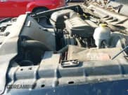 ✅ 2012 Ram 1500 Tradesman • VIN: 1C6RD6KP5CS112074 • Лот: 43052580. Опубликован ранее на IAAI с пробегом 202 457 миль. Бесплатный доступ к архиву аукционных продаж из США и подробный отчёт об истории автомобиля на DreamBid. Изображение 19.