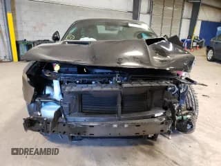 ✅ 2023 Dodge Challenger SXT • VIN: 2C3CDZAG7PH521440 • Lot: 47371403. Wystawiony na Copart z przebiegiem 2 260 mil. Bezpłatny archiwum sprzedaży aukcyjnych z USA i szczegółowy raport historii pojazdu na DreamBid. Zdjęcie 5.