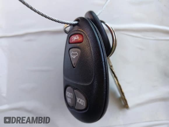 ✅ 2001 Oldsmobile Intrigue GX • VIN: 1G3WH52H31F226261 • Lot: 42802284. Wystawiony na IAAI z przebiegiem 81 632 mil. Bezpłatny archiwum sprzedaży aukcyjnych z USA i szczegółowy raport historii pojazdu na DreamBid. Zdjęcie 11.