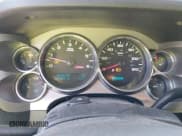 ✅ 2009 GMC Sierra 1500 SLE • VIN: 3GTEK23329G106315 • Lot: 40680772. Wystawiony na IAAI z przebiegiem 215 853 mil. Bezpłatny archiwum sprzedaży aukcyjnych z USA i szczegółowy raport historii pojazdu na DreamBid. Zdjęcie 7.