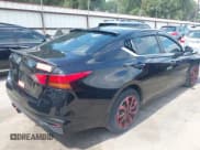 ✅ 2019 Nissan Altima S • VIN: 1N4BL4BV5KN303383 • Лот: 43035607. Опубликован ранее на IAAI с пробегом 122 309 миль. Бесплатный доступ к архиву аукционных продаж из США и подробный отчёт об истории автомобиля на DreamBid. Изображение 4.