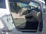 ✅ 2015 Toyota Prius Two • VIN: JTDKN3DU5F0484720 • Lot: 43772884. Listed on IAAI with 110,357 mi. Free auction sales archive from the USA and detailed vehicle history report at DreamBid. Image 5.