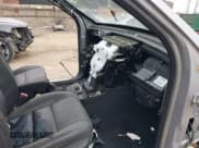 ✅ 2015 Jeep Grand Cherokee Overland • VIN: 1C4RJFCG1FC894789 • Lot: 38811798. Listed on IAAI with Not provided. Free auction sales archive from the USA and detailed vehicle history report at DreamBid. Image 5.