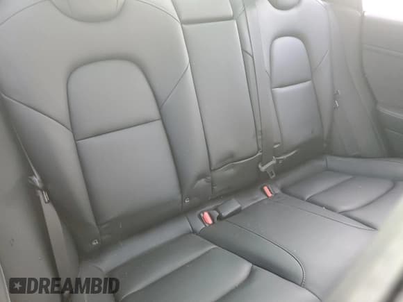 ✅ 2022 Tesla Model 3 Long Range • VIN: 5YJ3E1EB7NF249550 • Lot: 71538045. Wystawiony na Copart z przebiegiem Nie podano. Bezpłatny archiwum sprzedaży aukcyjnych z USA i szczegółowy raport historii pojazdu na DreamBid. Zdjęcie 10.