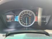 ✅ 2012 Ford Explorer XLT • VIN: 1FMHK8D83CGA97083 • Lot: 68354655. Wystawiony na Copart z przebiegiem 159 331 mil. Bezpłatny archiwum sprzedaży aukcyjnych z USA i szczegółowy raport historii pojazdu na DreamBid. Zdjęcie 9.