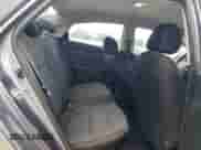 2019 Hyundai Accent SE z VIN 3KPC24A36KE041718, wystawiony jako Copart lot #64698923 z przebiegiem 83 933 mil mil oraz . Historia ofert i sprzedaży dostępna na DreamBid. Obrazek 10.