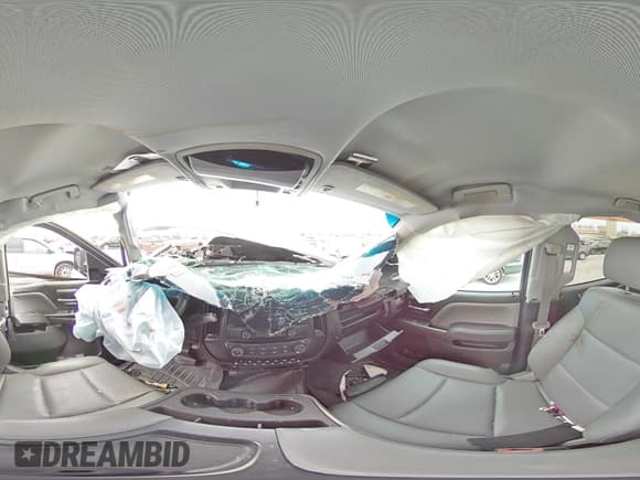 ✅ 2015 Chevrolet Silverado 2500HD Work Truck • VIN: 1GC1CUE84FF129334 • Lot: 67972045. Wystawiony na Copart z przebiegiem Nie podano. Bezpłatny archiwum sprzedaży aukcyjnych z USA i szczegółowy raport historii pojazdu na DreamBid. Zdjęcie 14.