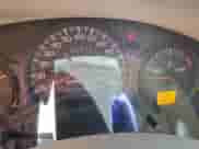 2001 Chevrolet Impala с VIN 2G1WF55E819212509, выставлен на аукционе Copart как лот 76306924 с пробегом Не указан миль и Списание • Salvage title. История ставок и продаж доступна на DreamBid. Изображение 9.