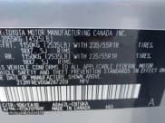 ✅ 2016 Toyota RAV4 Limited • VIN: 2T3YFREV0GW287209 • Лот: 43403363. Опубликован ранее на IAAI с пробегом 138 568 миль. Бесплатный доступ к архиву аукционных продаж из США и подробный отчёт об истории автомобиля на DreamBid. Изображение 9.