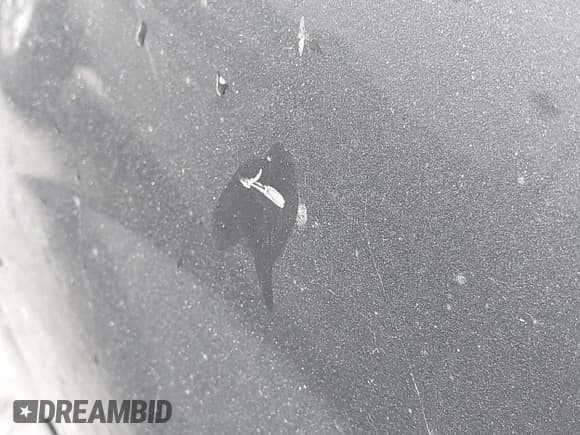 ✅ 2013 Chevrolet Camaro LS • VIN: 2G1FE1E3XD9164039 • Лот: 42148616. Опубликован ранее на IAAI с пробегом 155 898 миль. Бесплатный доступ к архиву аукционных продаж из США и подробный отчёт об истории автомобиля на DreamBid. Изображение 19.