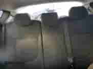 ✅ 2015 Hyundai Accent Sport • VIN: KMHCU5AE1FU231284 • Лот: 60759365. Опубликован ранее на Copart с пробегом Не указан. Бесплатный доступ к архиву аукционных продаж из США и подробный отчёт об истории автомобиля на DreamBid. Изображение 10.