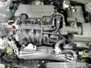 2024 Hyundai Kona SEL with VIN KM8HBCAB4RU118990, listed as a Copart auction lot 45368535 with 14,221 mi miles and Clean title. Bid and sale history available at DreamBid. Image 15.