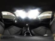 ✅ 2018 Toyota Corolla L • VIN: 2T1BURHE7JC030797 • Lot: 42067020. Listed on IAAI with 115,231 mi. Free auction sales archive from the USA and detailed vehicle history report at DreamBid. Image 18.