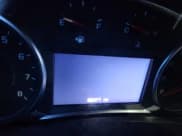 ✅ 2023 Chevrolet Equinox LS • VIN: 3GNAXHEG2PL218479 • Лот: 91027785. Опубликован ранее на Copart с пробегом 98 371 миль. Бесплатный доступ к архиву аукционных продаж из США и подробный отчёт об истории автомобиля на DreamBid. Изображение 9.