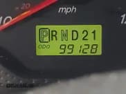 ✅ 2002 Mazda Tribute LX • VIN: 4F2CU08132KM39554 • Лот: 42015060. Опубликован ранее на IAAI с пробегом 99 128 миль. Бесплатный доступ к архиву аукционных продаж из США и подробный отчёт об истории автомобиля на DreamBid. Изображение 15.