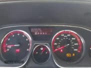 ✅ 2014 GMC Acadia Denali • VIN: 1GKKVTKD3EJ189034 • Lot: 43568632. Listed on IAAI with 181,004 mi. Free auction sales archive from the USA and detailed vehicle history report at DreamBid. Image 7.