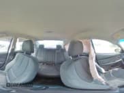 ✅ 2013 Mazda 6 i Sport • VIN: 1YVHZ8BH7D5M04748 • Lot: 54422455. Listed on Copart with 133,191 mi. Free auction sales archive from the USA and detailed vehicle history report at DreamBid. Image 15.