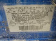 ✅ 2014 Nissan Note S • VIN: 3N1CE2CP9EL395313 • Lot: 42229418. Wystawiony na IAAI z przebiegiem 159 076 mil. Bezpłatny archiwum sprzedaży aukcyjnych z USA i szczegółowy raport historii pojazdu na DreamBid. Zdjęcie 9.