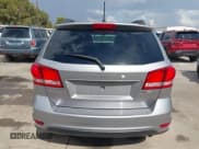 ✅ 2019 Dodge Journey SE • VIN: 3C4PDCBB5KT866690 • Lot: 43390364. Wystawiony na IAAI z przebiegiem 50 233 mil. Bezpłatny archiwum sprzedaży aukcyjnych z USA i szczegółowy raport historii pojazdu na DreamBid. Zdjęcie 17.