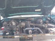 ✅ 1996 Ford F-150 • VIN: 1FTEF15Y7TLB87054 • Lot: 41959920. Listed on IAAI with 232,734 mi. Free auction sales archive from the USA and detailed vehicle history report at DreamBid. Image 10.