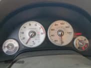 ✅ 2002 Acura RSX Auto • VIN: JH4DC54872C030523 • Lot: 75809874. Wystawiony na Copart z przebiegiem 278 888 mil. Bezpłatny archiwum sprzedaży aukcyjnych z USA i szczegółowy raport historii pojazdu na DreamBid. Zdjęcie 9.