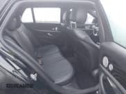 ✅ 2018 Mercedes-Benz E 400 • VIN: WDDZH6GB5JA430425 • Лот: 41624665. Опубликован ранее на IAAI с пробегом 81 100 миль. Бесплатный доступ к архиву аукционных продаж из США и подробный отчёт об истории автомобиля на DreamBid. Изображение 8.