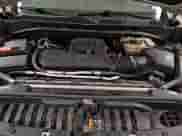 2019 Chevrolet Silverado 1500 LT с VIN 3GCPWCEK5KG129195, выставлен на аукционе Copart как лот 57515195 с пробегом 145 054 миль миль и Чистый • Clean title. История ставок и продаж доступна на DreamBid. Изображение 15.