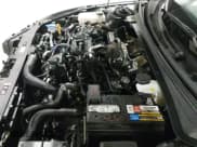 ✅ 2022 Hyundai Elantra • VIN: KMHLW4AK7NU008790 • Лот: 43060959. Опубликован ранее на IAAI с пробегом 28 605 миль. Бесплатный доступ к архиву аукционных продаж из США и подробный отчёт об истории автомобиля на DreamBid. Изображение 24.