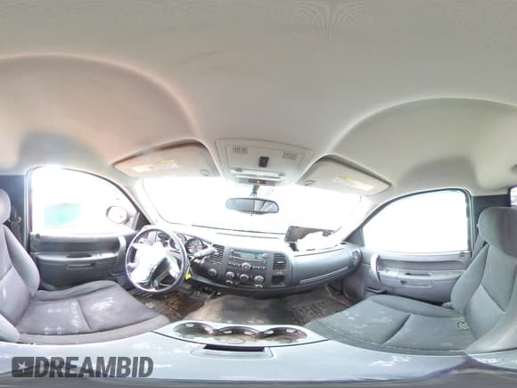 ✅ 2012 Chevrolet Silverado 2500HD LT • VIN: 1GC0KXCG1CZ142000 • Lot: 56996865. Listed on Copart with 193,874 mi. Free auction sales archive from the USA and detailed vehicle history report at DreamBid. Image 14.