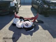 ✅ 2002 Mitsubishi Eclipse GT • VIN: 4A3AC84H92E106976 • Лот: 50069274. Опубликован ранее на Copart с пробегом 196 371 миль. Бесплатный доступ к архиву аукционных продаж из США и подробный отчёт об истории автомобиля на DreamBid. Изображение 14.