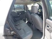 ✅ 2003 Saturn VUE • VIN: 5GZCZ53B83S845425 • Lot: 42979824. Wystawiony na IAAI z przebiegiem 231 879 mil. Bezpłatny archiwum sprzedaży aukcyjnych z USA i szczegółowy raport historii pojazdu na DreamBid. Zdjęcie 8.