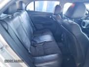 ✅ 2012 Chevrolet Malibu 2LT • VIN: 1G1ZD5EU5CF286989 • Lot: 75489184. Wystawiony na Copart z przebiegiem 186 870 mil. Bezpłatny archiwum sprzedaży aukcyjnych z USA i szczegółowy raport historii pojazdu na DreamBid. Zdjęcie 11.