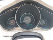 ✅ 2008 Chevrolet Malibu LTZ • VIN: 1G1ZK57708F176548 • Lot: 42853205. Listed on IAAI with 189,613 mi. Free auction sales archive from the USA and detailed vehicle history report at DreamBid. Image 7.