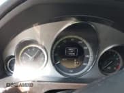 ✅ 2012 Mercedes-Benz E 350 Luxury • VIN: WDDHF5KB7CA570949 • Lot: 43224129. Listed on IAAI with 159,040 mi. Free auction sales archive from the USA and detailed vehicle history report at DreamBid. Image 7.