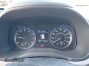 ✅ 2020 Hyundai Kona SE • VIN: KM8K1CAA9LU402817 • Лот: 43324101. Опубликован ранее на IAAI с пробегом 57 141 миль. Бесплатный доступ к архиву аукционных продаж из США и подробный отчёт об истории автомобиля на DreamBid. Изображение 7.