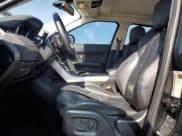 ✅ 2012 Land Rover Range Rover Evoque Pure Plus • VIN: SALVP2BG5CH675736 • Lot: 64268855. Listed on Copart with 160,847 mi. Free auction sales archive from the USA and detailed vehicle history report at DreamBid. Image 7.