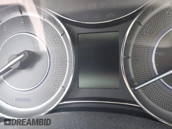 ✅ 2013 Infiniti QX56 • VIN: JN8AZ2NE7D9042679 • Lot: 42713245. Listed on IAAI with Not provided. Free auction sales archive from the USA and detailed vehicle history report at DreamBid. Image 16.