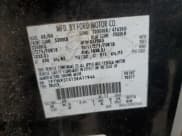 ✅ 2005 Ford F-350 XL • VIN: 1FTWF31515EA11944 • Lot: 83766254. Listed on Copart with 89,857 mi. Free auction sales archive from the USA and detailed vehicle history report at DreamBid. Image 12.