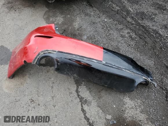 ✅ 2014 Infiniti Q50 Sport • VIN: JN1BV7AR7EM703100 • Lot: 58208095. Listed on Copart with 92,702 mi. Free auction sales archive from the USA and detailed vehicle history report at DreamBid. Image 12.