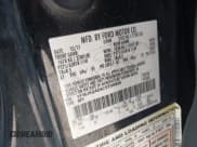 ✅ 2012 Ford Expedition Max Limited • VIN: 1FMJK2A54CEF09905 • Lot: 41852781. Listed on IAAI with 64,762 mi. Free auction sales archive from the USA and detailed vehicle history report at DreamBid. Image 9.